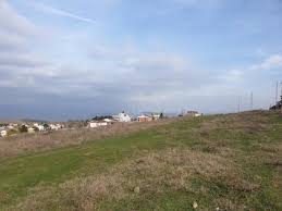 Gelibolu Güneyli  Köyü Resimleri 3