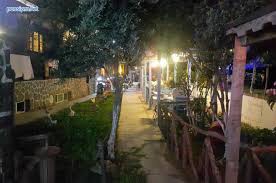 Gelibolu Güneyli  Köyü Resimleri 5