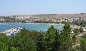 Gelibolu Güneyli  Köyü Resimleri 6