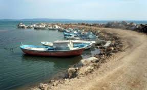 Gelibolu Kocaçeşme Köyü Resimleri 5