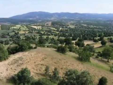 Banaz Yazıtepe Köyü Resimleri 4