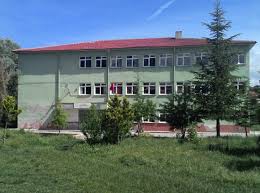 Banaz Yazıtepe Köyü Resimleri 6