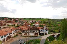 Banaz Yazıtepe Köyü Resimleri 7