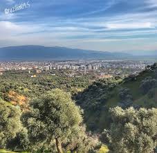 Gelibolu Ocaklı  Köyü Resimleri 2