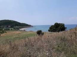 Gelibolu Ocaklı  Köyü Resimleri 7