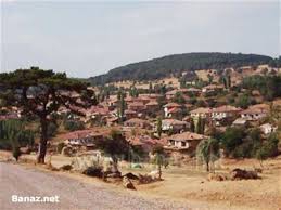 Banaz Yenice Köyü Resimleri 5