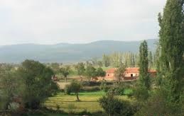 Gelibolu Süleymaniye  Köyü Resimleri 1