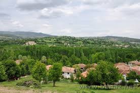 Banaz Yenice Köyü Resimleri 2