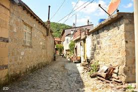 Banaz Yenice Köyü Resimleri 7