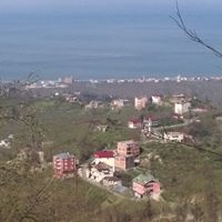 Espiye İbrahimşeyh Köyü Resimleri 15