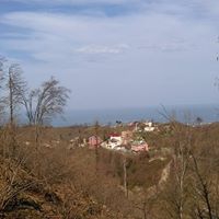 Espiye İbrahimşeyh Köyü Resimleri 16