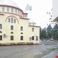 Espiye İbrahimşeyh Köyü Resimleri 17