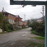 Espiye İbrahimşeyh Köyü Resimleri 18