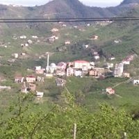 Espiye İbrahimşeyh Köyü Resimleri 5