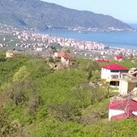 Espiye İbrahimşeyh Köyü Resimleri 6