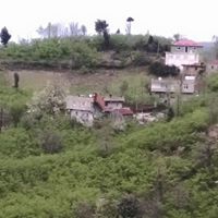 Espiye İbrahimşeyh Köyü Resimleri 7