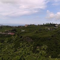 Espiye İbrahimşeyh Köyü Resimleri 9