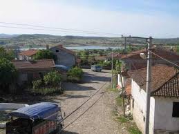 Lapseki  Beyçayırı Köyü Resimleri 1