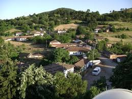 Lapseki  Beyçayırı Köyü Resimleri 5