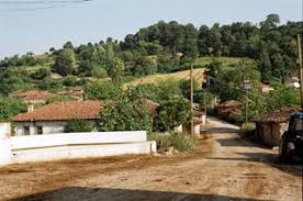 Lapseki  Çataltepe Köyü Resimleri 1