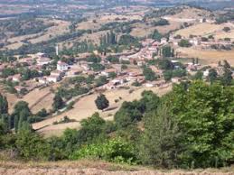 Lapseki  Çataltepe Köyü Resimleri 10