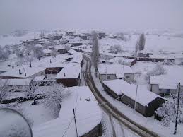 Lapseki  Çataltepe Köyü Resimleri 11