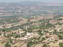 Lapseki  Çataltepe Köyü Resimleri 13