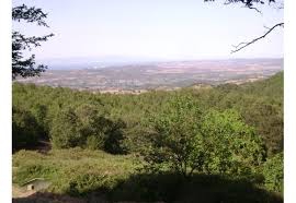 Lapseki  Çataltepe Köyü Resimleri 2