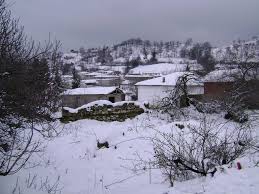 Lapseki  Çataltepe Köyü Resimleri 3