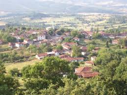 Lapseki  Çataltepe Köyü Resimleri 5