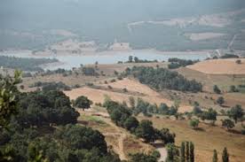 Lapseki  Çataltepe Köyü Resimleri 6