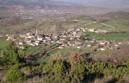 Lapseki  Çataltepe Köyü Resimleri 7