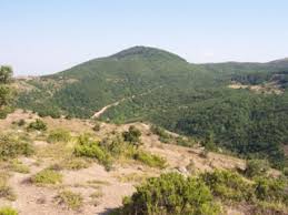 Lapseki  Çataltepe Köyü Resimleri 8