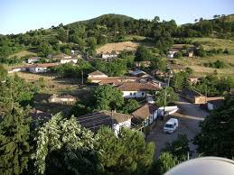 Lapseki  Çataltepe Köyü Resimleri 9