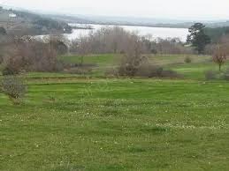 Lapseki  Doğandere Köyü Resimleri 2