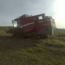 Lapseki  Doğandere Köyü Resimleri 3