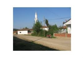 Lapseki  Doğandere Köyü Resimleri 4