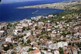 Lapseki Ecialan Köyü Resimleri 2