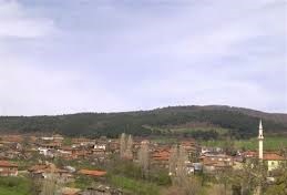 Lapseki Ecialan Köyü Resimleri 3