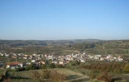 Lapseki Ecialan Köyü Resimleri 4