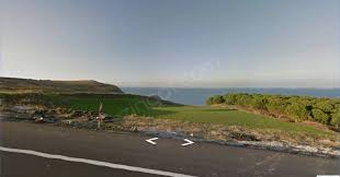 Lapseki Ecialan Köyü Resimleri 5