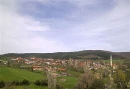 Lapseki Ecialan Köyü Resimleri 7