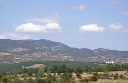 Lapseki Ecialan Köyü Resimleri 8