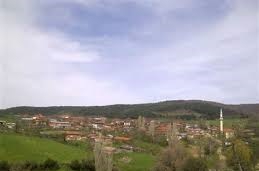 Lapseki  Gökköy Köyü Resimleri 5