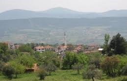 Lapseki  Gökköy Köyü Resimleri 6