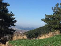 Lapseki  İlyasköy Köyü Resimleri 2