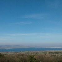 Lapseki  İlyasköy Köyü Resimleri 3