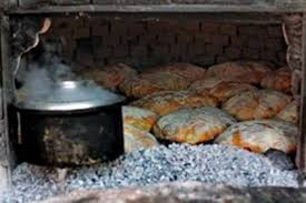 Lapseki  İlyasköy Köyü Resimleri 4