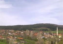 Lapseki  Nusretiye Köyü Resimleri 10