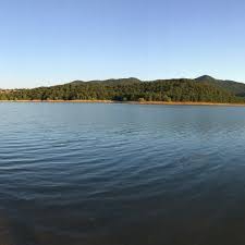 Lapseki  Nusretiye Köyü Resimleri 3